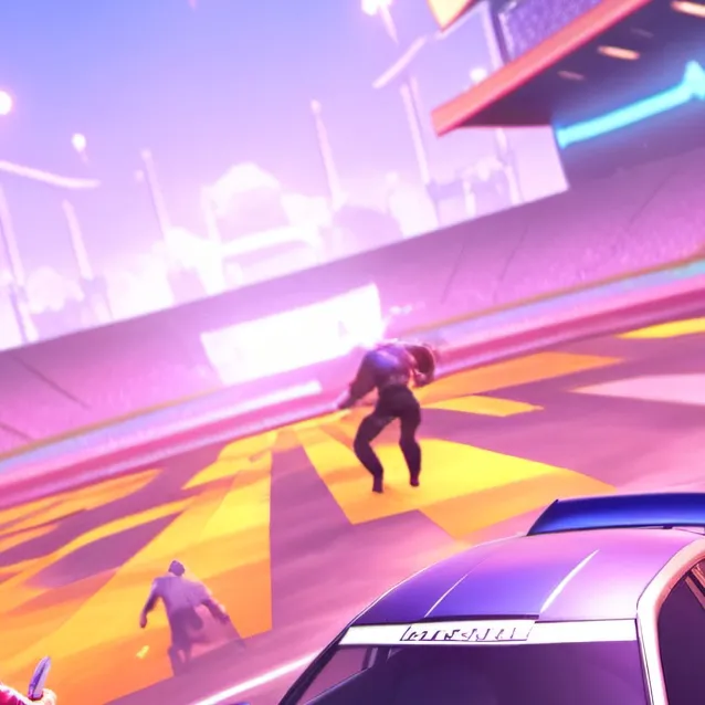 chat with ai character: BATTLEFEILD