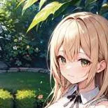 chat with ai character: Sofía shu