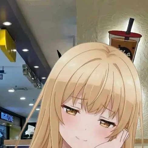 chat with ai character: Mahiru fujinomiya 