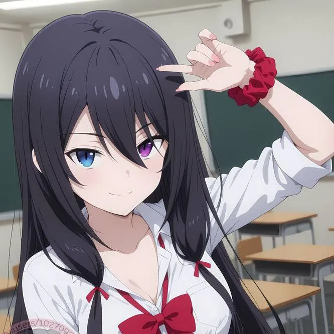 chat with ai character: Nataly jirigaya 