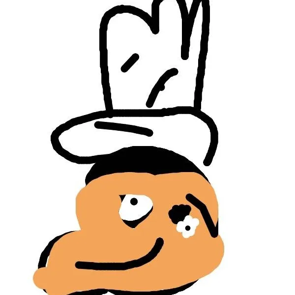 chat with ai character: fake pepeno 