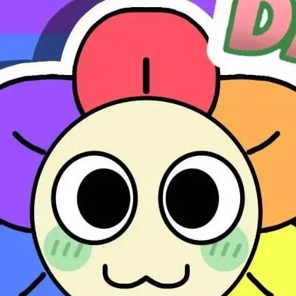 chat with ai character: dandy