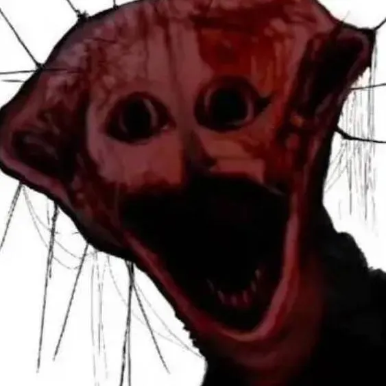 chat with ai character: the boiled one 