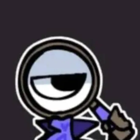 chat with ai character: rodger