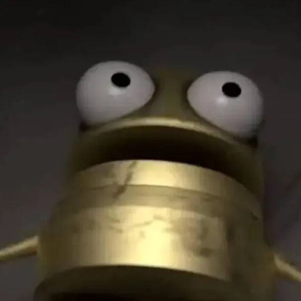 chat with ai character: repo