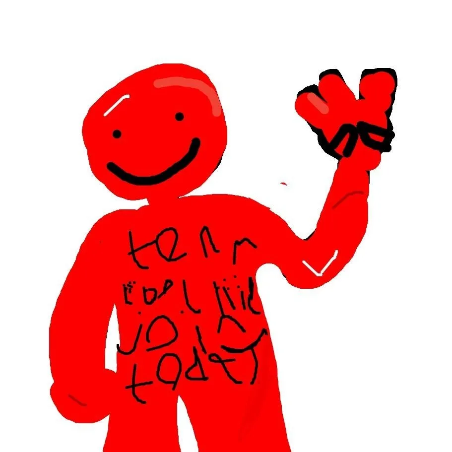 chat with ai character: c00lkidd