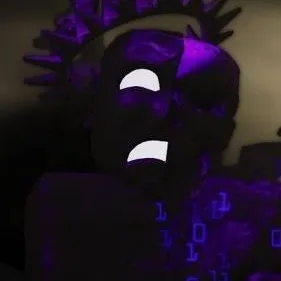 chat with ai character: noli (fixed)