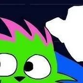 chat with ai character: kevin