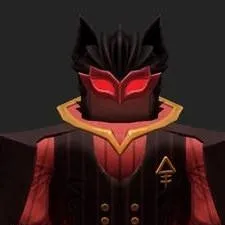 chat with ai character: Nosferatu