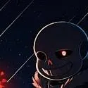 chat with ai character: celestes