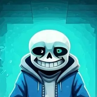 chat with ai character: Lucías