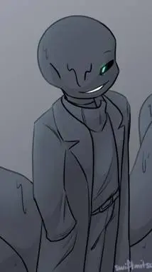 ai character: Roja background