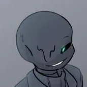 chat with ai character: Roja