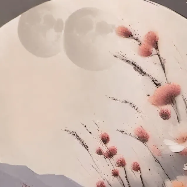 chat with ai character: Dandy x astro