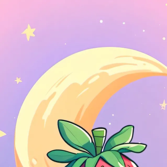 chat with ai character: sprout x astro