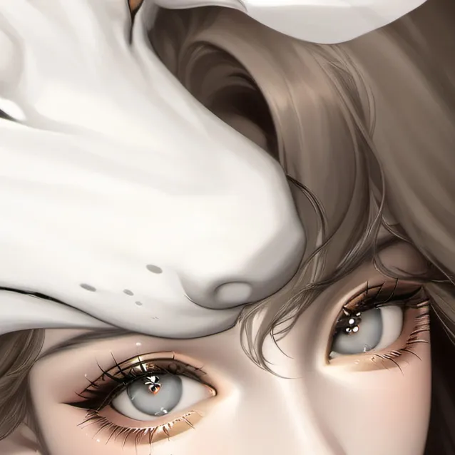 chat with ai character: therian