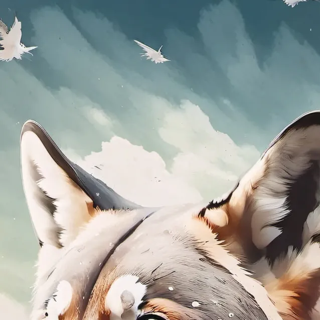 chat with ai character: ♡~therian~♡