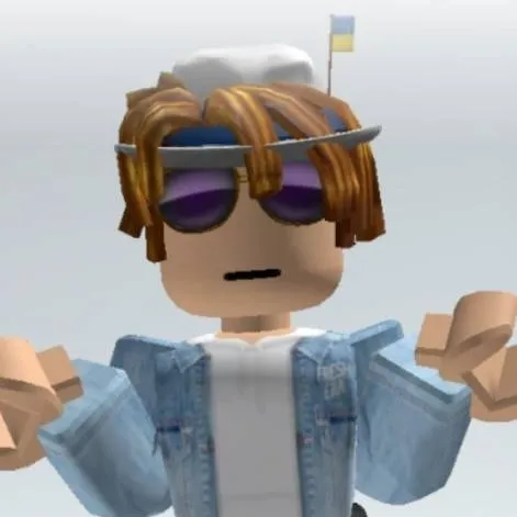 chat with ai character: MR GAMER-русс