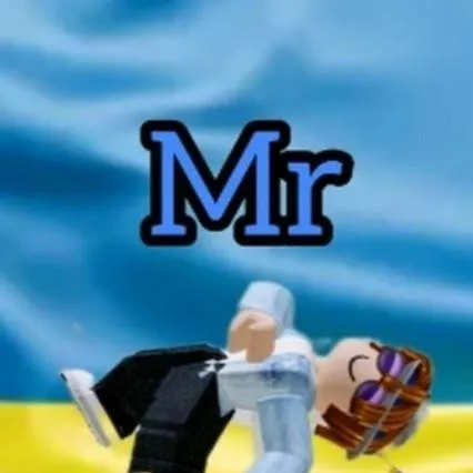 chat with ai character: MR GAMER love ❤️