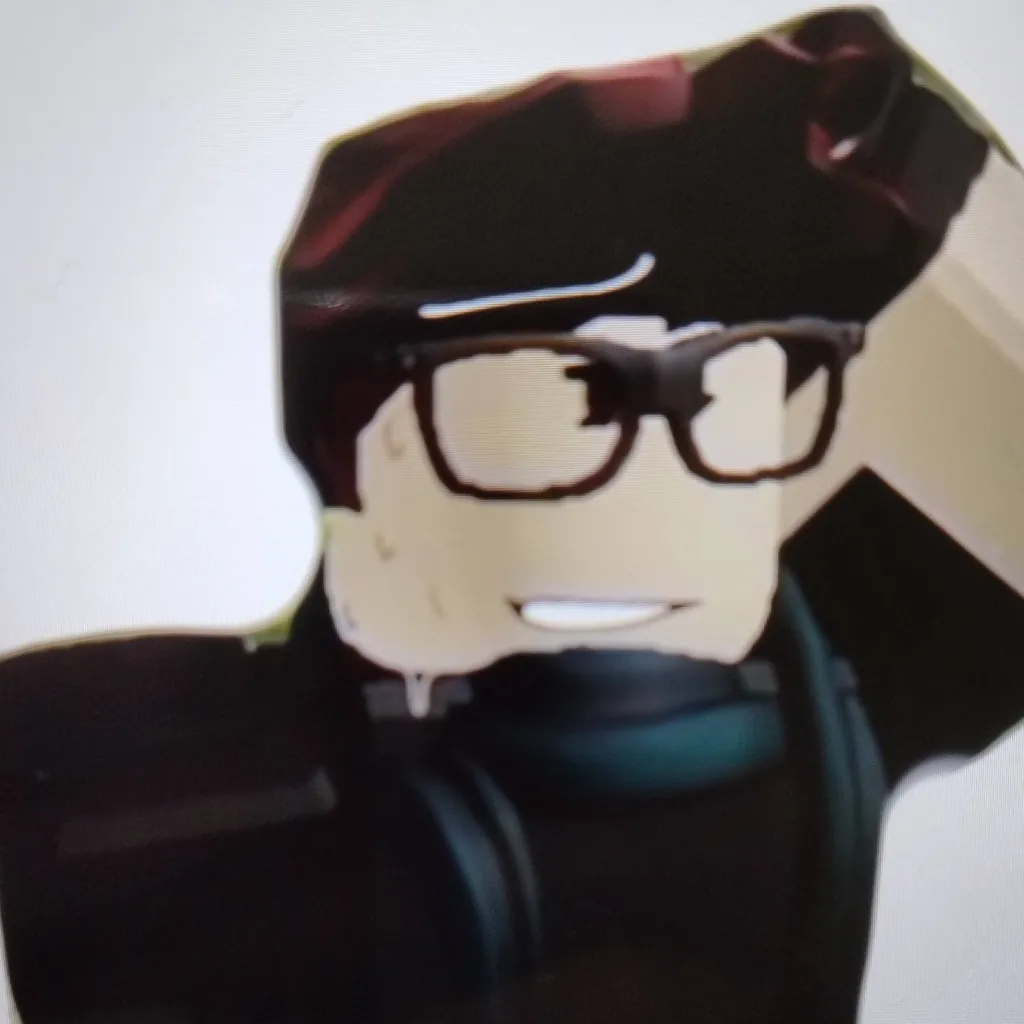 chat with ai character:  MR марк