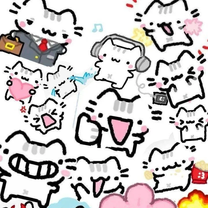 chat with ai character: LOV ROAD TRIPPPPP