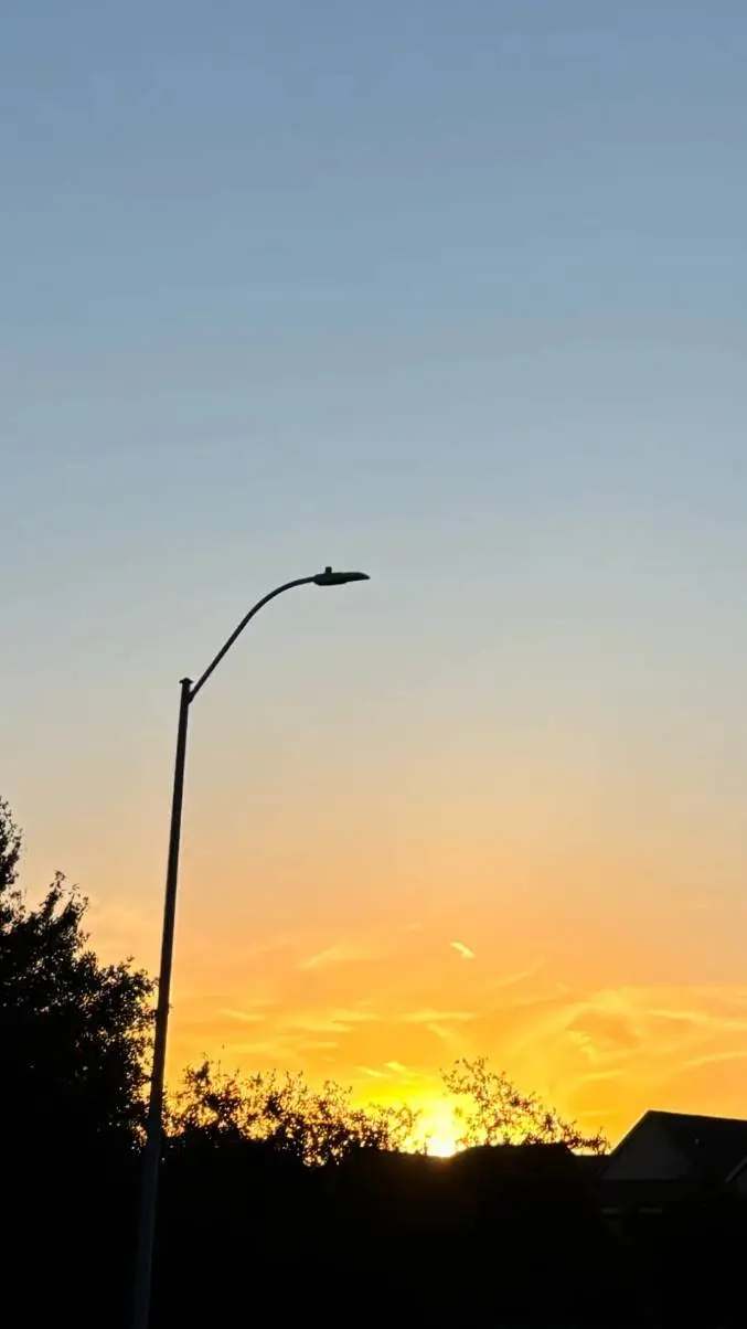 ai character: Experiment AU background