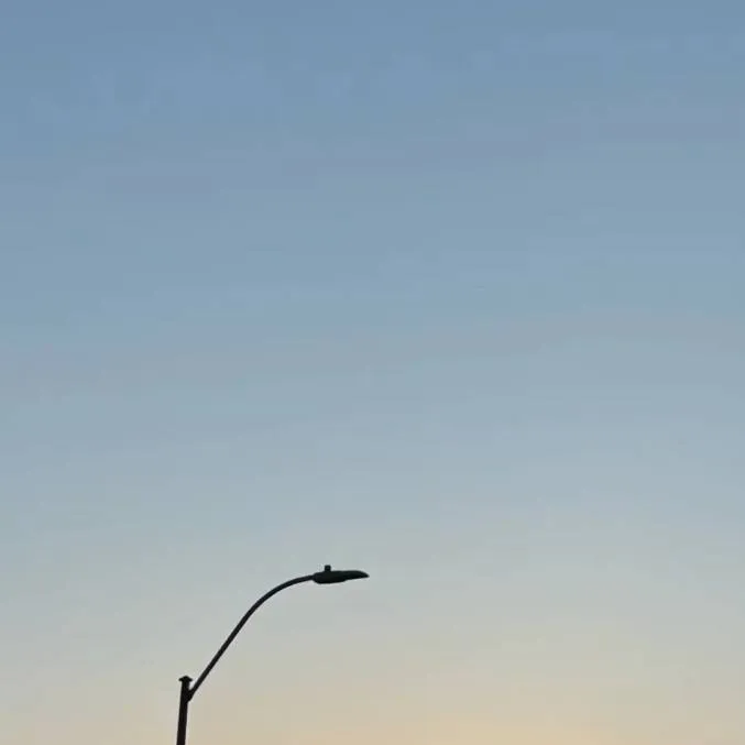 chat with ai character: Experiment AU