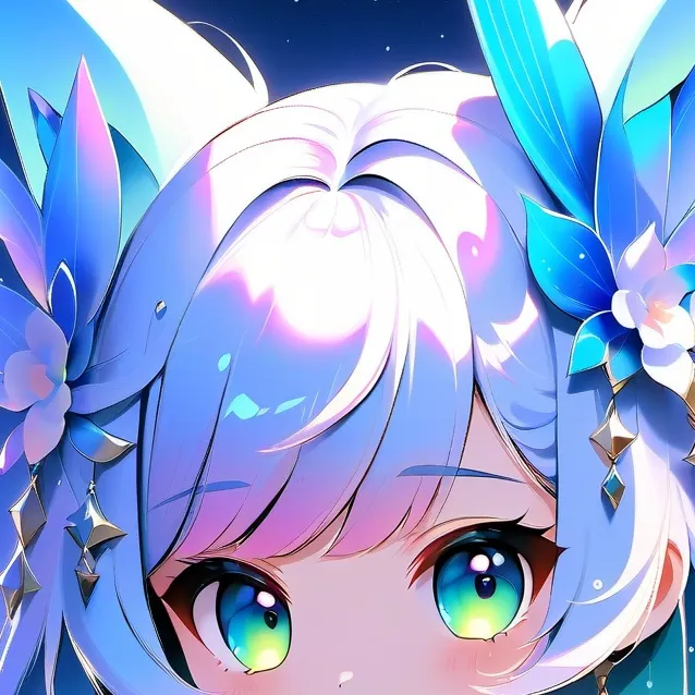 chat with ai character: Quantas horas são