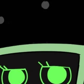 chat with ai character: Vee