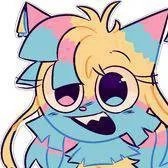 chat with ai character: yatta!!