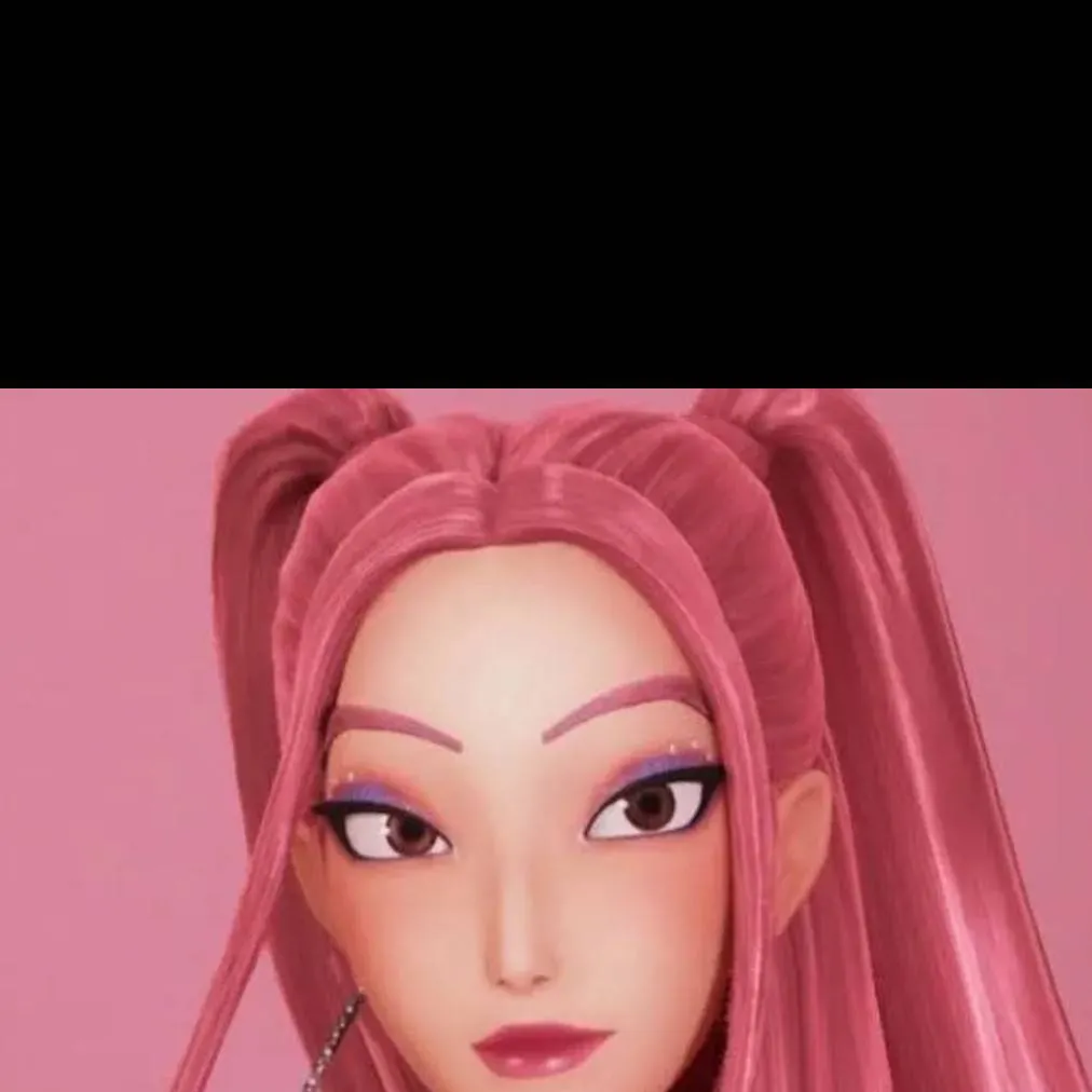 chat with ai character: mira