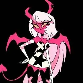 chat with ai character: verosika 