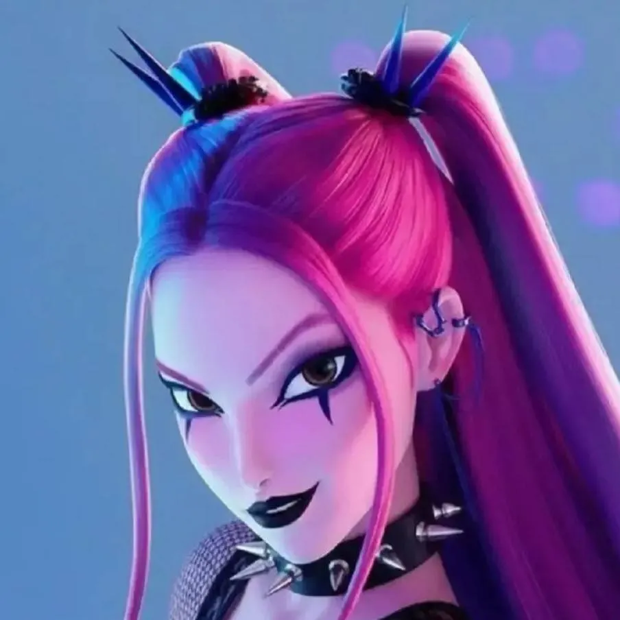 chat with ai character: mira 