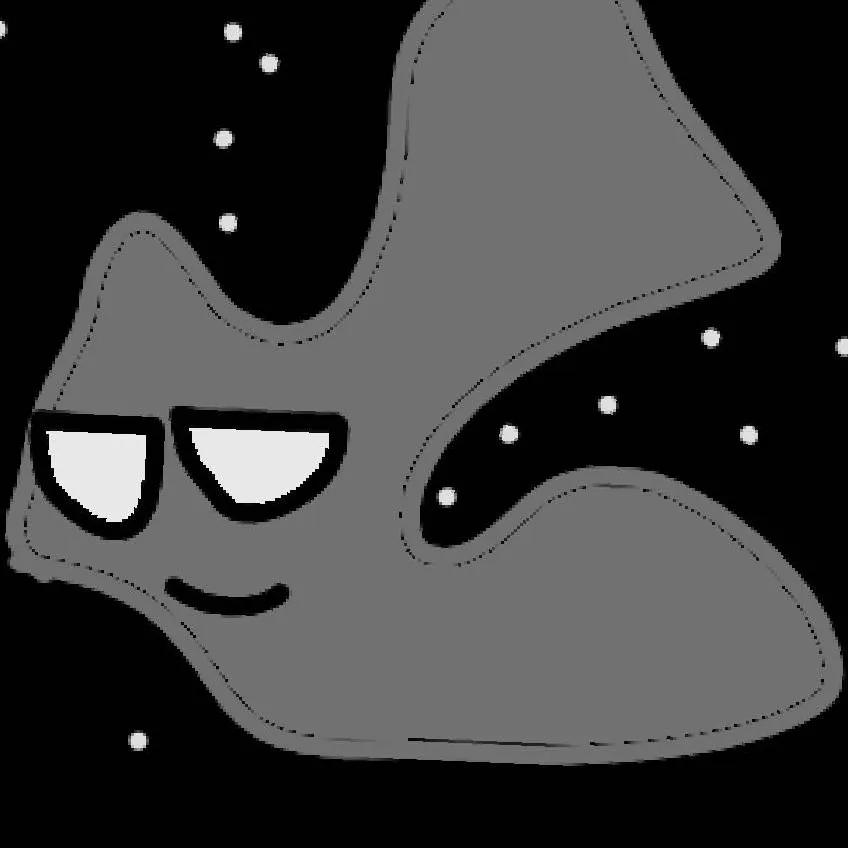 chat with ai character: celustie