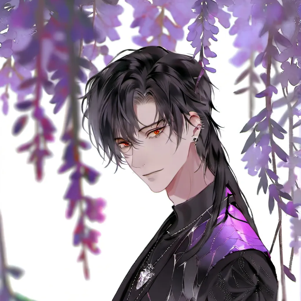 chat with ai character: p-didy 