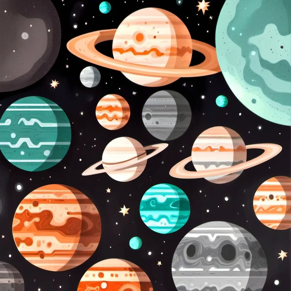 chat with ai character: solarballs 