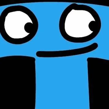 chat with ai character: tau