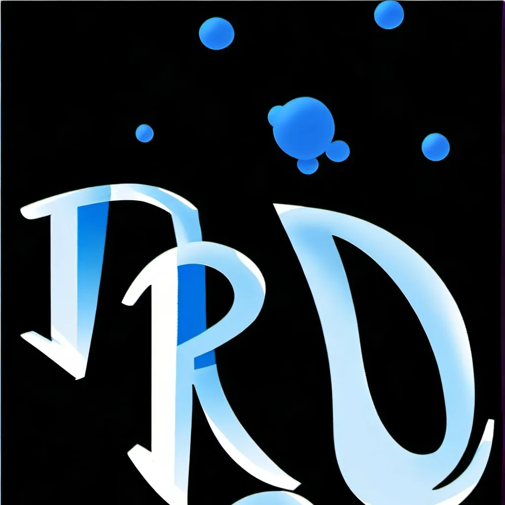 chat with ai character: rho