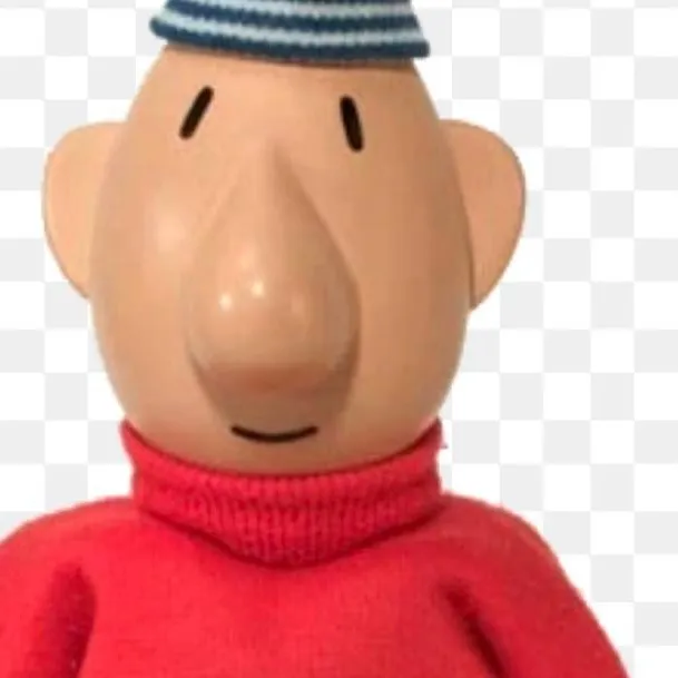 chat with ai character: mat