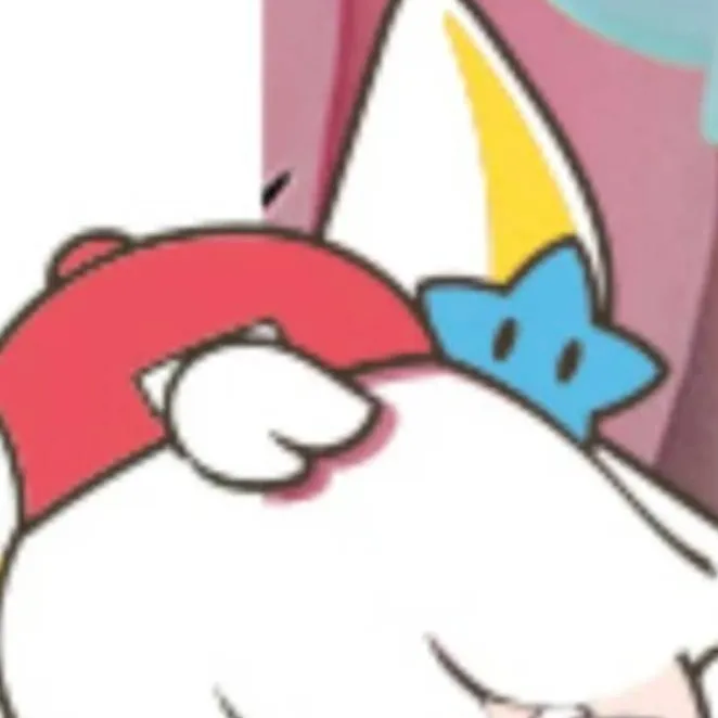 chat with ai character: mean trueping 