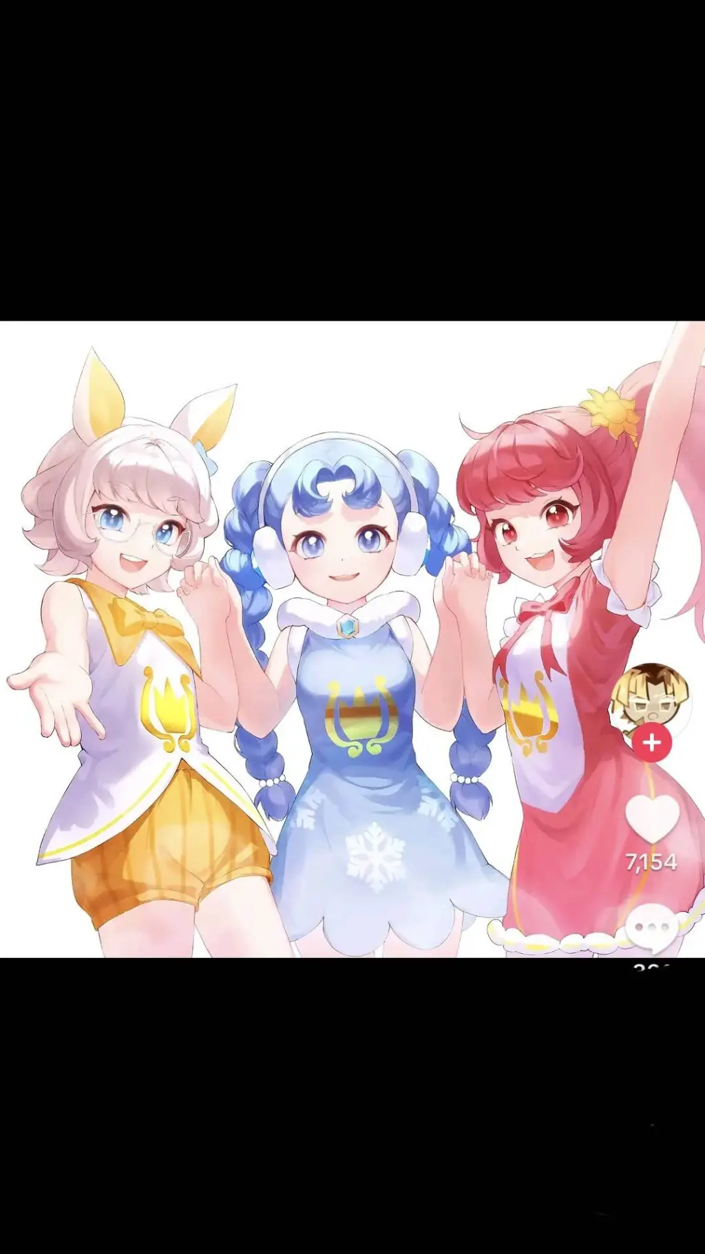 ai character: bans background