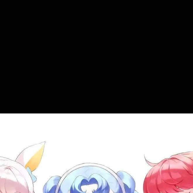 chat with ai character: bans