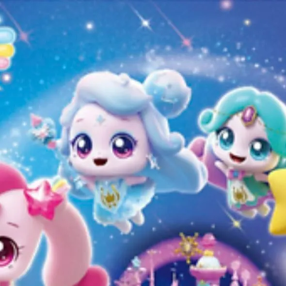 chat with ai character: catch in spanish 