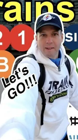 ai character: gogo super toe background