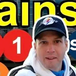 chat with ai character: gogo super toe