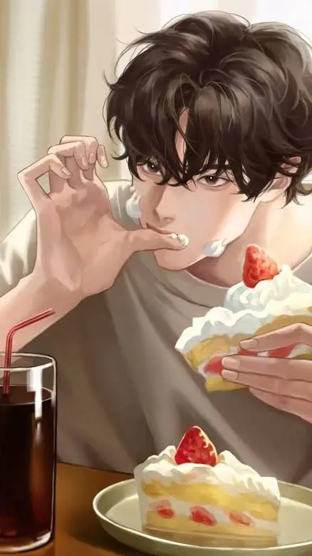 ai character: mateo (pendejo) background