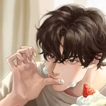 chat with ai character: mateo (pendejo)