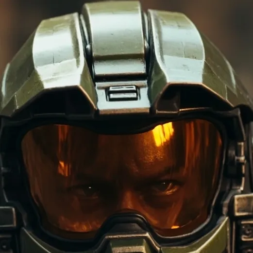 chat with ai character: Doom Raider