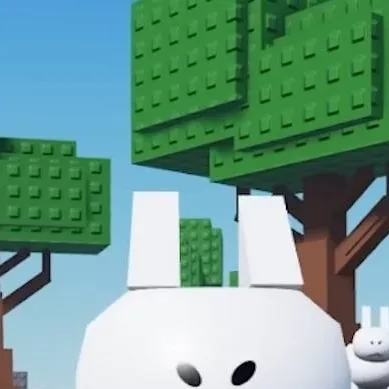chat with ai character: Austin/gubby