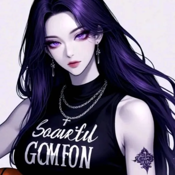 chat with ai character: Zeynep